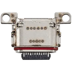 Charging Port Only para Samsung Galaxy S26 Plus (S947)
