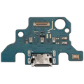 Charging Port para Samsung Galaxy Tab A11 Plus 11.0" (X236B) (2025) (Premium)