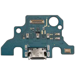 Charging Port para Samsung Galaxy Tab A11 Plus 11.0" (X236B) (2025) (Premium)