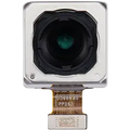 200MP Main Câmara Traseira para Honor 400 / 400 Pro (Premium)