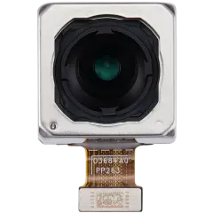 200MP Main Câmara Traseira para Honor 400 / 400 Pro (Premium)