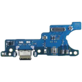 Placa de Conector de Carga para Samsung Galaxy A11 (A115U / 2020) / M11 (M115 / 2020) (US Version) (Premium)