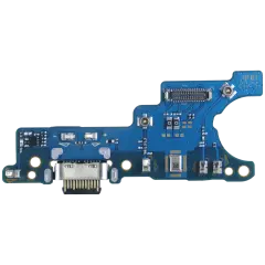 Placa de Conector de Carga para Samsung Galaxy A11 (A115U / 2020) / M11 (M115 / 2020) (US Version) (Premium)