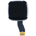 Ecrã LCD sem Aro para Fitbit Sense 2