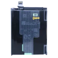 Bateria de Substituição para Google Pixel 10a (GFM4H) (OEM Original)