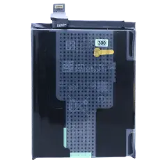 Bateria de Substituição para Google Pixel 10a (GFM4H) (OEM Original)