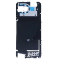 NFC Wireless Charging Flex Cable para Google Pixel 10a (OEM Original)