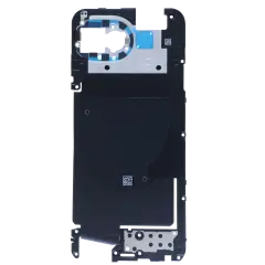 NFC Wireless Charging Flex Cable para Google Pixel 10a (OEM Original)