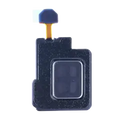 Altifalante Auricular para Google Pixel 10a (OEM Original)