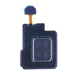 Altifalante Auricular para Google Pixel 10a (OEM Original)