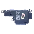 Altifalante para Google Pixel 10a (OEM Original)