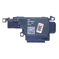 Altifalante para Google Pixel 10a (OEM Original)