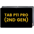 Ecrã LCD sem Aro para Lenovo Tab P11 Pro (TB-132) (2nd Gen)(Recondicionado)