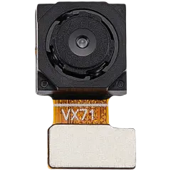 Câmara Traseira (Macro) para Samsung Galaxy A06 5G (A066 / 2025) (Premium)