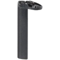 Right Landing Gear para DJI Mavic Pro (OEM Usado: Grau A)