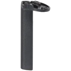Right Landing Gear para DJI Mavic Pro (OEM Usado: Grau A)