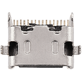 Charging Port para Samsung Galaxy A07 4G (A075 / 2025)