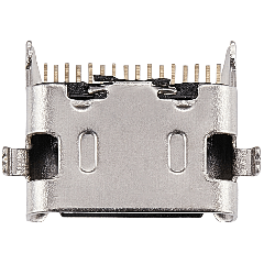 Charging Port para Samsung Galaxy A07 4G (A075 / 2025)