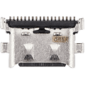 Charging Port para Samsung Galaxy A17 4G (A175 / 2025) / A17 5G (A176 / 2025)