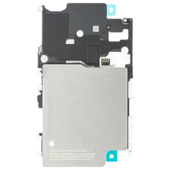 Bateria de Substituição para iPhone 17 Pro (OEM Original) (US Version)