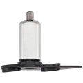 Left Rear Arm Axis para DJI Mini 3 Pro (OEM Usado: Grau A)