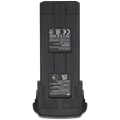 Bateria de Substituição para DJI Mavic 3 (OEM Usado: Grau A)
