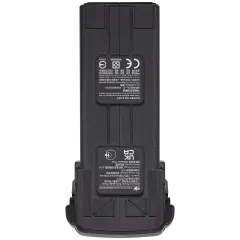 Bateria de Substituição para DJI Mavic 3 (OEM Usado: Grau A)