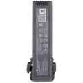 Bateria de Substituição para DJI Avata 2 (OEM Usado: Grau A)