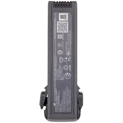 Bateria de Substituição para DJI Avata 2 (OEM Usado: Grau A)