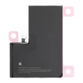 Bateria de Substituição With Adhesive para iPhone 14 Pro Max (OEM Original)
