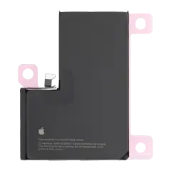 Bateria de Substituição With Adhesive para iPhone 14 Pro Max (OEM Original)