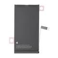 Bateria de Substituição With Adhesive para iPhone 14 Plus (OEM Original)