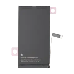 Bateria de Substituição With Adhesive para iPhone 14 Plus (OEM Original)