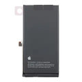 Bateria de Substituição With Adhesive para iPhone 13 (OEM Original)