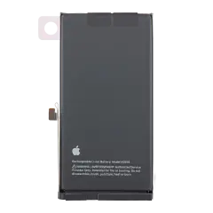 Bateria de Substituição With Adhesive para iPhone 13 (OEM Original)