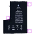 Bateria de Substituição With Adhesive para iPhone 12 Pro Max (OEM Original)