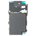 Bateria de Substituição para iPhone 17 Pro Max (OEM Original) (US Version)