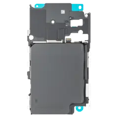 Bateria de Substituição para iPhone 17 Pro Max (OEM Original) (US Version)