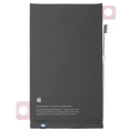 Bateria de Substituição para iPhone 16 Plus (OEM Original)