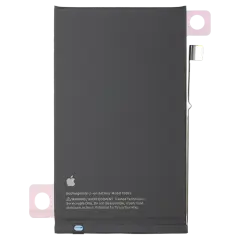 Bateria de Substituição para iPhone 16 Plus (OEM Original)
