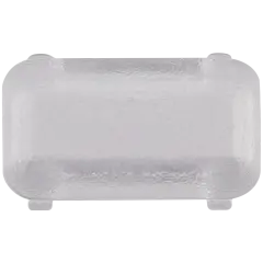 Motor Arm LED Cover para DJI Air 2S (OEM Usado: Grau A)