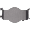 R-Axis Arm Cover para DJI Air 2S (OEM Usado: Grau A)