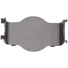 R-Axis Arm Cover para DJI Air 2S (OEM Usado: Grau A)