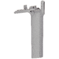 Left Front Landing Gear para DJI Air 2S (OEM Usado: Grau A)