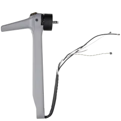 Right Front Arm para DJI Air 3 (OEM Usado: Grau A)