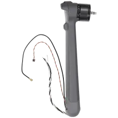 Right Rear Arm para DJI Mavic 3 Pro (OEM Usado: Grau A)