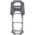 Middle Shell para DJI Mavic Pro (OEM Usado: Grau A)