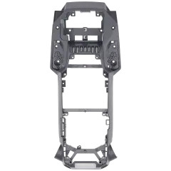 Middle Shell para DJI Mavic Pro (OEM Usado: Grau A)