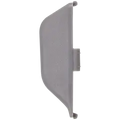 Lower Cover Right Landing Gear para DJI Air 2 (OEM Usado: Grau A)