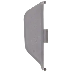Lower Cover Right Landing Gear para DJI Air 2 (OEM Usado: Grau A)